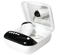 IPL�E�ъ�@LAVIE