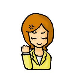 �ނ��я��� ���s